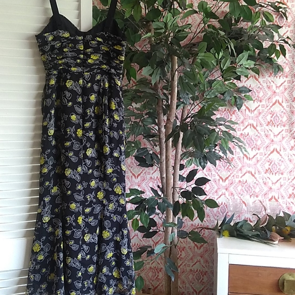 New Cinq a Sept Margot dress - Picture 6 of 8